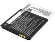 Archos AC3000B helyettesítő mobiltelefon akkumulátor (Li-ion, 3.8V, 3100mAh / 11.78Wh) - Utángyártott