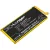 Asus C11P1801 (1ICP5/49/99) helyettesítő mobiltelefon akkumulátor (Li-Polymer, 3.85V, 3050mAh / 11.74Wh) - Utángyártott
