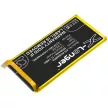 Asus C11P1801 (1ICP5/49/99) helyettesítő mobiltelefon akkumulátor (Li-Polymer, 3.85V, 3050mAh / 11.74Wh) - Utángyártott