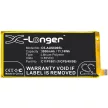 Asus C11P1801 (1ICP5/49/99) helyettesítő mobiltelefon akkumulátor (Li-Polymer, 3.85V, 3050mAh / 11.74Wh) - Utángyártott
