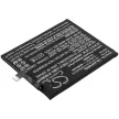 Asus C11P1610 1ICP5/62/74 helyettesítő mobiltelefon akkumulátor (Li-Polymer, 3.85V, 4050mAh / 15.59Wh) - Utángyártott