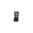 Asus C11P1609 1ICP5/65/80 helyettesítő mobiltelefon akkumulátor (Li-Polymer, 3.85V, 3400mAh / 13.09Wh) - Utángyártott