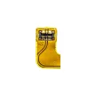 Asus C11P1707 helyettesítő mobiltelefon akkumulátor (Li-Polymer, 3.85V, 3700mAh / 14.25Wh) - Utángyártott