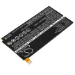 Asus C11P1603 ( 1ICP4/59/115 ) helyettesítő mobiltelefon akkumulátor (Li-Polymer, 3.85V, 3300mAh / 12.71Wh) - Utángyártott