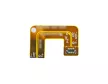 Asus PS-486490 helyettesítő mobiltelefon akkumulátor (Li-Polymer, 3.8V, 4000mAh / 15.20Wh) - Utángyártott