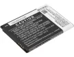 ASUS B11P1510 helyettesítő mobiltelefon akkumulátor (Li-ion, 3.8V, 3000mAh / 11.40Wh) - Utángyártott
