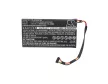 Asus C11P1323 helyettesítő mobiltelefon akkumulátor (Li-Polymer, 3.8V, 4900mAh / 18.62Wh) - Utángyártott