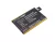 Asus C11P1508 helyettesítő mobiltelefon akkumulátor (Li-Polymer, 3.8V, 5000mAh / 19.00Wh) - Utángyártott