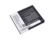 Asus C11P1421 helyettesítő mobiltelefon akkumulátor (Li-ion, 3.8V, 2150mAh / 8.17Wh) - Utángyártott