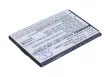 Asus C11P1428 (1CP5/51/71) helyettesítő mobiltelefon akkumulátor (Li-ion, 3.7V, 1800mAh / 6.66Wh) - Utángyártott
