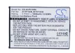 Asus C11P1428 (1CP5/51/71) helyettesítő mobiltelefon akkumulátor (Li-ion, 3.7V, 1800mAh / 6.66Wh) - Utángyártott