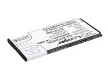 Asus B11P1406 helyettesítő mobiltelefon akkumulátor (Li-ion, 3.8V, 2000mAh / 7.60Wh) - Utángyártott