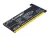 Asus C11P1322 helyettesítő mobiltelefon akkumulátor (Li-Polymer, 3.8V, 2300mAh / 8.74Wh) - Utángyártott