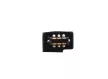 Asus C11P1322 helyettesítő mobiltelefon akkumulátor (Li-Polymer, 3.8V, 2300mAh / 8.74Wh) - Utángyártott
