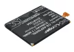 Asus C11P1324 helyettesítő mobiltelefon akkumulátor (Li-Polymer, 3.8V, 2100mAh / 7.98Wh) - Utángyártott