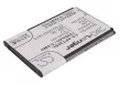 Asus SBP-26 helyettesítő mobiltelefon akkumulátor (Li-ion, 3.7V, 1500mAh / 5.5Wh) - Utángyártott