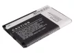 Asus SBP-26 helyettesítő mobiltelefon akkumulátor (Li-ion, 3.7V, 1500mAh / 5.5Wh) - Utángyártott