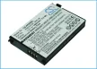 Asus SBP-08 helyettesítő mobiltelefon akkumulátor (Li-ion, 3.7V, 1400mAh / 5.2Wh) - Utángyártott
