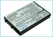 Asus SBP-08 helyettesítő mobiltelefon akkumulátor (Li-ion, 3.7V, 1400mAh / 5.2Wh) - Utángyártott