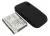 Asus TC01385083949161 helyettesítő mobiltelefon akkumulátor (Li-ion, 3.7V, 2200mAh / 8.14Wh) - Utángyártott