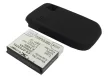 Asus TC01385083949161 helyettesítő mobiltelefon akkumulátor (Li-ion, 3.7V, 2200mAh / 8.14Wh) - Utángyártott