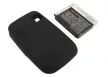 Asus TC01385083949161 helyettesítő mobiltelefon akkumulátor (Li-ion, 3.7V, 2200mAh / 8.14Wh) - Utángyártott