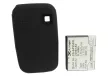 Asus TC01385083949161 helyettesítő mobiltelefon akkumulátor (Li-ion, 3.7V, 2200mAh / 8.14Wh) - Utángyártott