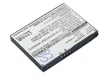 Asus SBP-10 helyettesítő mobiltelefon akkumulátor (Li-ion, 3.7V, 1300mAh / 4.81Wh) - Utángyártott