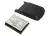 Asus SBP-10 helyettesítő mobiltelefon akkumulátor (Li-ion, 3.7V, 2200mAh / 8.14Wh) - Utángyártott