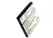 Asus SBP-18 helyettesítő mobiltelefon akkumulátor (Li-ion, 3.7V, 1100mAh / 4.07Wh) - Utángyártott