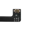 AT&T 386786 helyettesítő mobiltelefon akkumulátor (Li-Polymer, 3.85V, 4000mAh / 15.4Wh) - Utángyártott