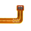 AT&T HE403 helyettesítő mobiltelefon akkumulátor (Li-Polymer, 3.87V, 4600mAh / 17.8Wh) - Utángyártott