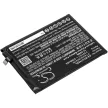 AT&T PT40H426487W helyettesítő mobiltelefon akkumulátor (Li-Polymer, 3.85V, 3750mAh / 14.44Wh) - Utángyártott