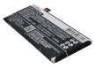 ZTE LI3820T43P6H903546-H helyettesítő mobiltelefon akkumulátor (Li-Polymer, 3.8V, 2000mAh / 7.60Wh) - Utángyártott