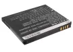 HTC BH39100 helyettesítő mobiltelefon akkumulátor (Li-ion, 3.7V, 1600mAh / 5.92Wh) - Utángyártott