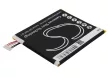 HTC BM35100 helyettesítő mobiltelefon akkumulátor (Li-Polymer, 3.8V, 2000mAh / 7.6Wh) - Utángyártott
