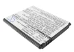 Samsung GH43-03699A helyettesítő mobiltelefon akkumulátor (Li-ion, 3.7V, 1400mAh / 5.18Wh) - Utángyártott