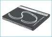Samsung EB-L1D7IBA helyettesítő mobiltelefon akkumulátor (Li-ion, 3.7V, 1800mAh / 6.6Wh) - Utángyártott