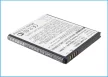 Samsung EB-L1D7IBA helyettesítő mobiltelefon akkumulátor (Li-ion, 3.7V, 1800mAh / 6.6Wh) - Utángyártott