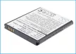 Samsung EB-L1D7IBA helyettesítő mobiltelefon akkumulátor (Li-ion, 3.7V, 1800mAh / 6.6Wh) - Utángyártott