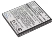 Samsung EB-L1D7IBA helyettesítő mobiltelefon akkumulátor (Li-ion, 3.7V, 1400mAh / 5.18Wh) - Utángyártott