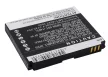 ZTE Li3715T42P3h415266 helyettesítő mobiltelefon akkumulátor (Li-ion, 3.7V, 1500mAh / 5.55Wh) - Utángyártott