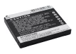 ZTE Li3715T42P3h415266 helyettesítő mobiltelefon akkumulátor (Li-ion, 3.7V, 1500mAh / 5.55Wh) - Utángyártott