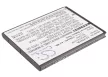 HTC BD29100 helyettesítő mobiltelefon akkumulátor (Li-ion, 3.7V, 1150mAh / 4.26Wh) - Utángyártott