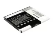 HTC BD26100 helyettesítő mobiltelefon akkumulátor (Li-ion, 3.7V, 1250mAh / 4.63Wh) - Utángyártott