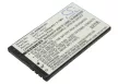 Myphone MP-S-L helyettesítő mobiltelefon akkumulátor (Li-ion, 3.7V, 1000mAh / 3.70Wh) - Utángyártott