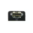 BBK BLP779 helyettesítő mobiltelefon akkumulátor (Li-Polymer, 3.85V, 3900mAh / 15.02Wh) - Utángyártott