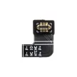 BBK B-F9 helyettesítő mobiltelefon akkumulátor (Li-Polymer, 3.85V, 3900mAh / 15.02Wh) - Utángyártott