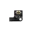 BBK B-F3 helyettesítő mobiltelefon akkumulátor (Li-Polymer, 3.85V, 3900mAh / 15.02Wh) - Utángyártott