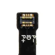 BBK BK-B-82 helyettesítő mobiltelefon akkumulátor (Li-Polymer, 3.8V, 4000mAh / 15.20Wh) - Utángyártott